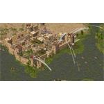 Stronghold Crusader HD
