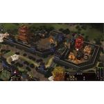 Stronghold Warlords Special Edition