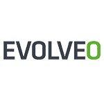 Mobilní telefony EVOLVEO StrongPhone H1