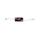 Stropné svietidlo Geti GCP24M 24W CCT