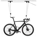 Stropný držiak na bicykel Unior nosnosť 22,5 kg