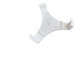 Stropný držiak TP-LINK D-M9 pre Deco M9