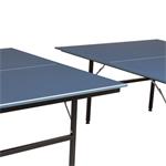 Stůl na stolní tenis inSPORTline Balis - zelená