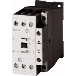 Stýkač EATON DILM32-10 230VAC