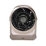 STYLIES Nova bezdrátový ventilátor