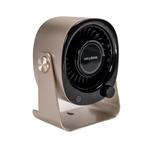STYLIES Nova bezdrátový ventilátor