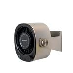 STYLIES Nova bezdrátový ventilátor