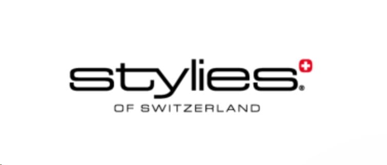 Stylies