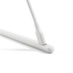 Stylus Epico UltraPen ES50 pre Apple iPad | biely