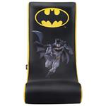 SUBSONIC Batman Junior Rock’n’Seat