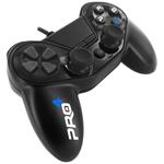 SUBSONIC Pro4 Wired