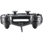 SUBSONIC Pro4 Wired