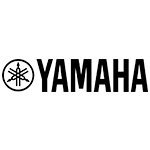 Subwoofery Yamaha