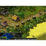 Sudden Strike 2 Gold