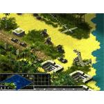 Sudden Strike 2 Gold