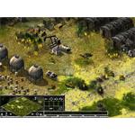 Sudden Strike 2 Gold