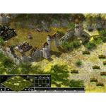 Sudden Strike 2 Gold