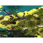 Sudden Strike 2 Gold
