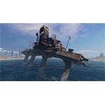 Sunkenland