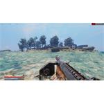 Sunkenland