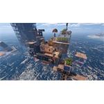 Sunkenland
