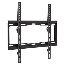 SUNNE by Elite Screens Nástenný držiak pre LCD a TV 32-55"/pevný