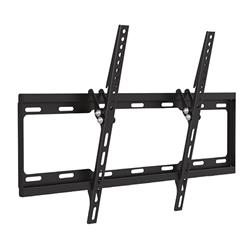 SUNNE by Elite Screens Nástenný držiak pre LCD a TV 37 - 70"/ 14° náklon