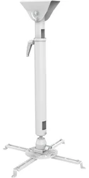 SUNNE by Elite Screens PRO300L stropní držák pro projektory - Projektory - příslušenství