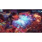 Sunset Overdrive Day One Edition Xbox One