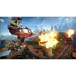 Sunset Overdrive Day One Edition Xbox One