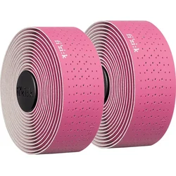 SUPACAZSuper Sticky Kush Single Color Bar Tape