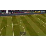 Super Arcade Soccer 2021
