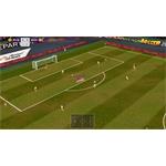 Super Arcade Soccer 2021