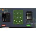 Super Arcade Soccer 2021