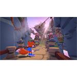 Super Lucky's Tale