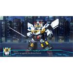 Super Robot Wars 30