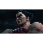 Super Smash Bros. Ultimate azuya from TEKKEN Challenger Pack