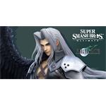 Super Smash Bros. Ultimate Challenger Pack 8 Sephiroth