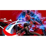 Super Smash Bros Ultimate Joker Challenger Pac elektronická licence