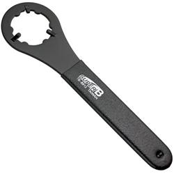 SuperB - Kľúč na misky CAMPA - TB-8912