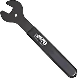 SuperB - Kuželový kľúč 8649 14mm