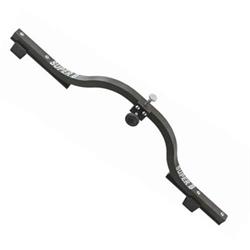 SuperB - Meradlo centrovania kolies 20"-29" - TB-1930