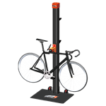SuperB - Montážny stojan pre elektrické bicykle - TB-WS55