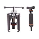SuperB - Nástroj na montáž a demontáž kľukového ložiska Campagnolo - TB-BP10