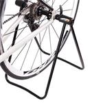 SuperB - Stojan na bicykel s rýchloupínačom - TB-1915