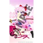Superdimension Neptune VS Sega Hard Girls Deluxe Pack