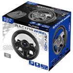 SUPERDRIVE Raciong Wheel SV450