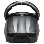 SUPERDRIVE Sada volantu a pedálů SV710 pro PC