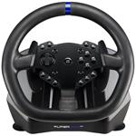 SUPERDRIVE Sada volantu a pedálů SV950