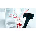 SUPERHOT VR